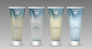 Design Emballage par Garth Jones pour ce projet | Design : #11553364