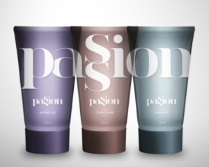 Packaging Design by Kl-Des for this project | Design: #11638417