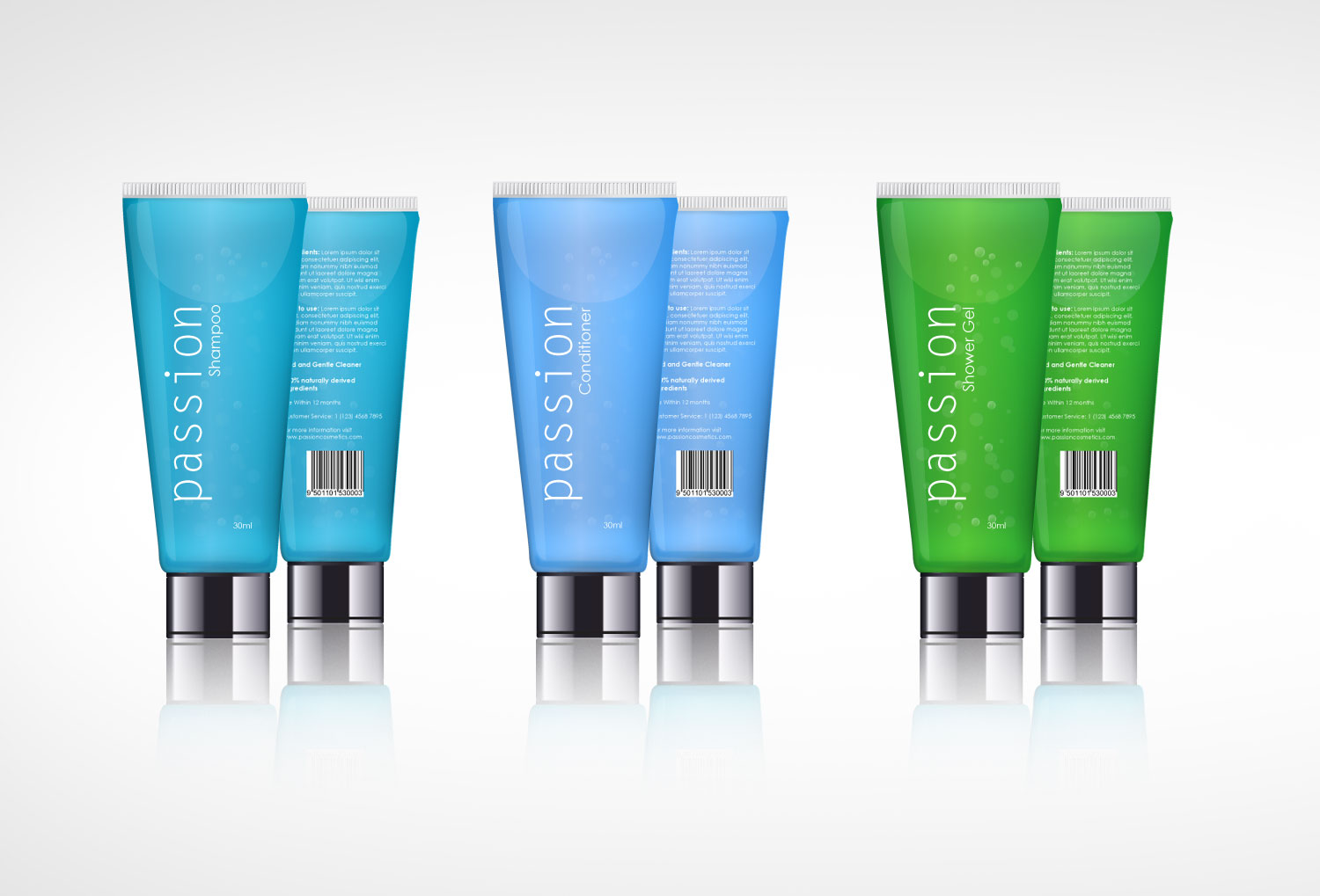 Packaging Design by pivotaldesign.biz for this project | Design #11613372