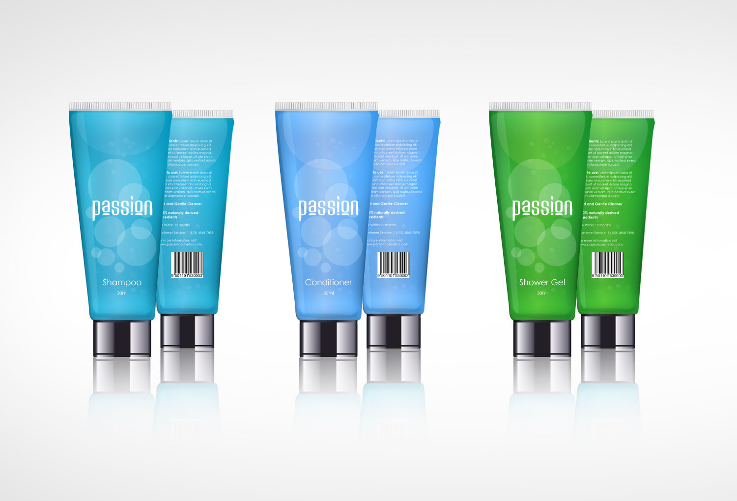 Packaging Design by pivotaldesign.biz for this project | Design #11613381