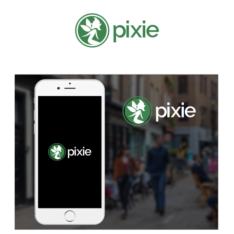 Logo Design by moisesf for this project | Design #11617367