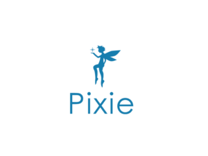 Logo Design by ErTistic