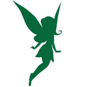 Logo Design by Lyuboslav