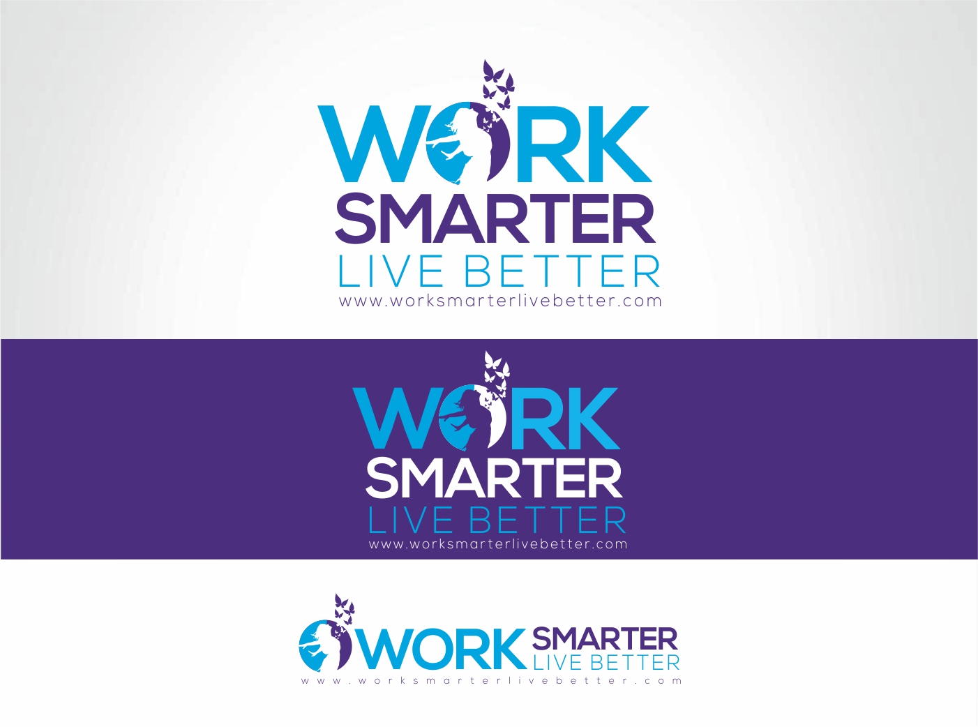 Logo Design by nikkiblue for Ferring Pharmaceuticals | Design #11594566