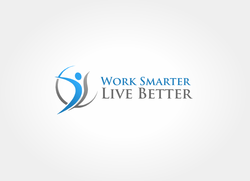 Logo Design by QuartzDesigns for Ferring Pharmaceuticals | Design #11589480