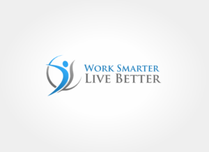 Logo Design by QuartzDesigns for Ferring Pharmaceuticals | Design: #11589480