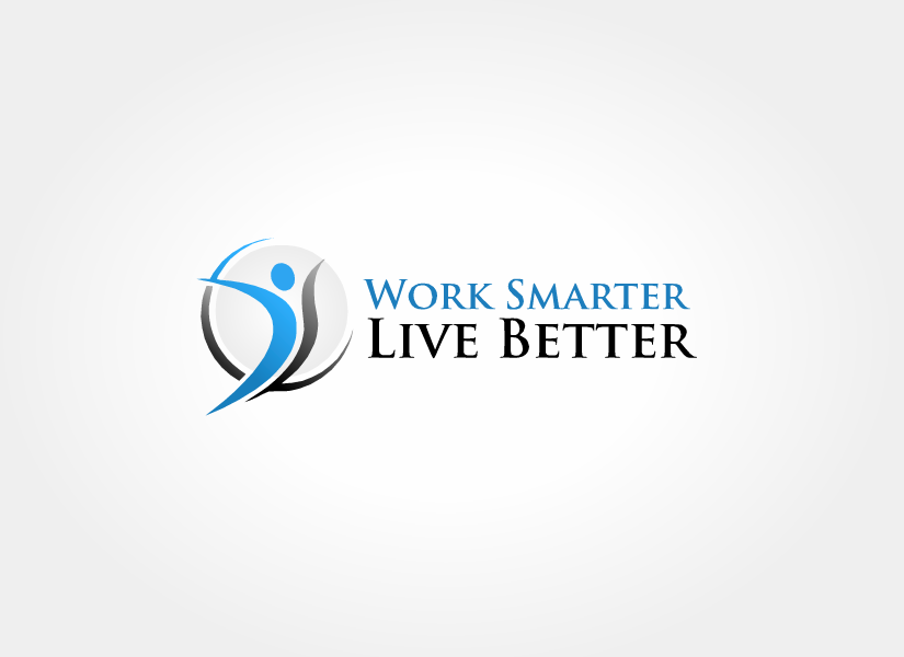 Logo Design by QuartzDesigns for Ferring Pharmaceuticals | Design #11589481