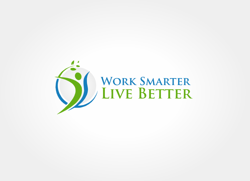 Logo Design by QuartzDesigns for Ferring Pharmaceuticals | Design #11589483