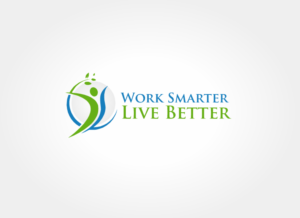 Logo Design by QuartzDesigns for Ferring Pharmaceuticals | Design: #11589483