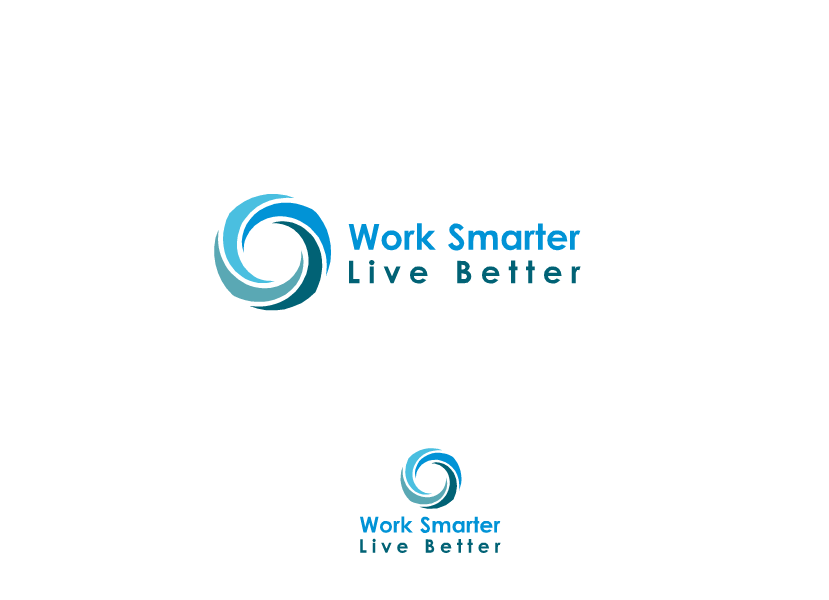 Logo Design by L*Designs for Ferring Pharmaceuticals | Design #11589538