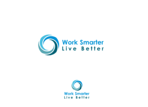 Logo Design by L*Designs for Ferring Pharmaceuticals | Design: #11589538