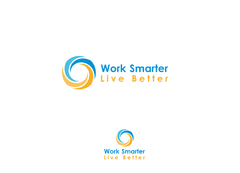 Logo Design by L*Designs for Ferring Pharmaceuticals | Design #11589539