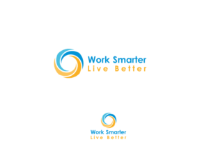 Logo Design by L*Designs for Ferring Pharmaceuticals | Design: #11589539