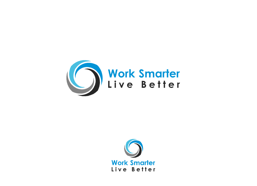 Logo Design by L*Designs for Ferring Pharmaceuticals | Design #11589540