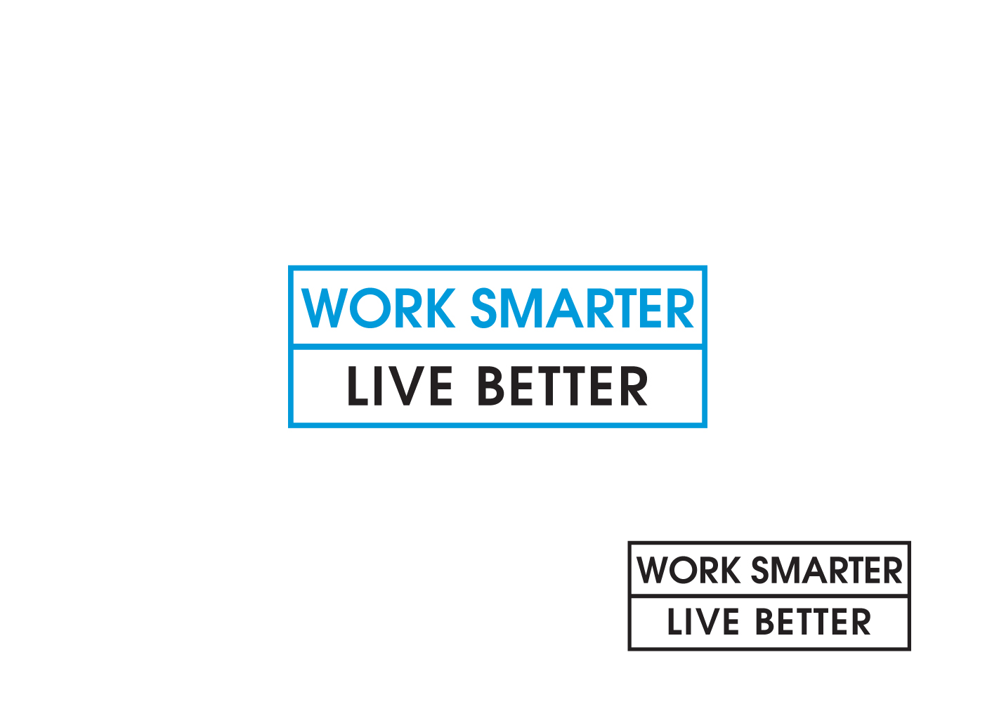 Logo Design by creative.bugs for Ferring Pharmaceuticals | Design #11573090