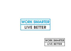 Logo Design by creative.bugs for Ferring Pharmaceuticals | Design: #11573090