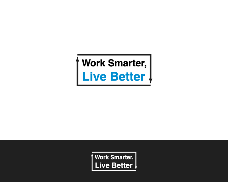 Logo Design by paoleta_y for Ferring Pharmaceuticals | Design #11559080