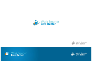 Design de Logo par kakesusamante pour Ferring Pharmaceuticals | Design #11579603