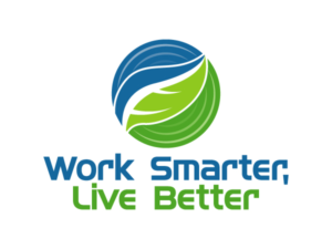 Logo Design by karjen48hours for Ferring Pharmaceuticals | Design: #11580543