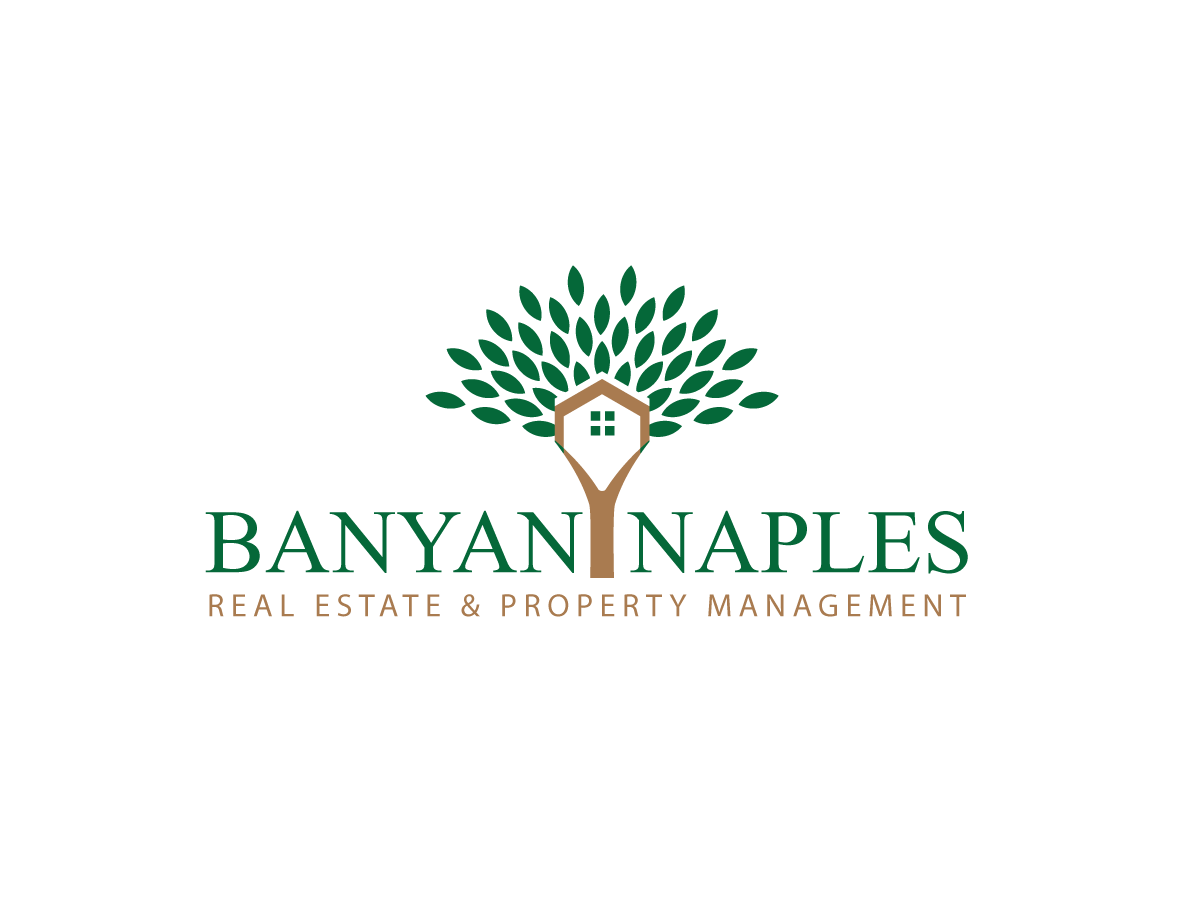 Logo Design by Ajay Soni for this project | Design #11565057