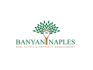 Logo Design by Ajay Soni for this project | Design: #11565057