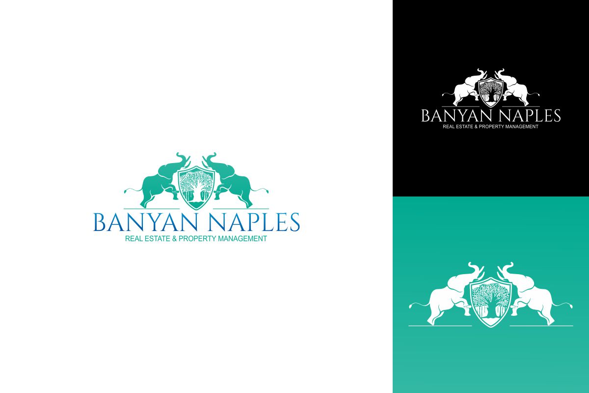 Logo Design by cb1318 for this project | Design #11635985