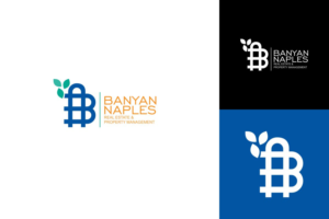 Logo Design by cb1318 for this project | Design: #11636219