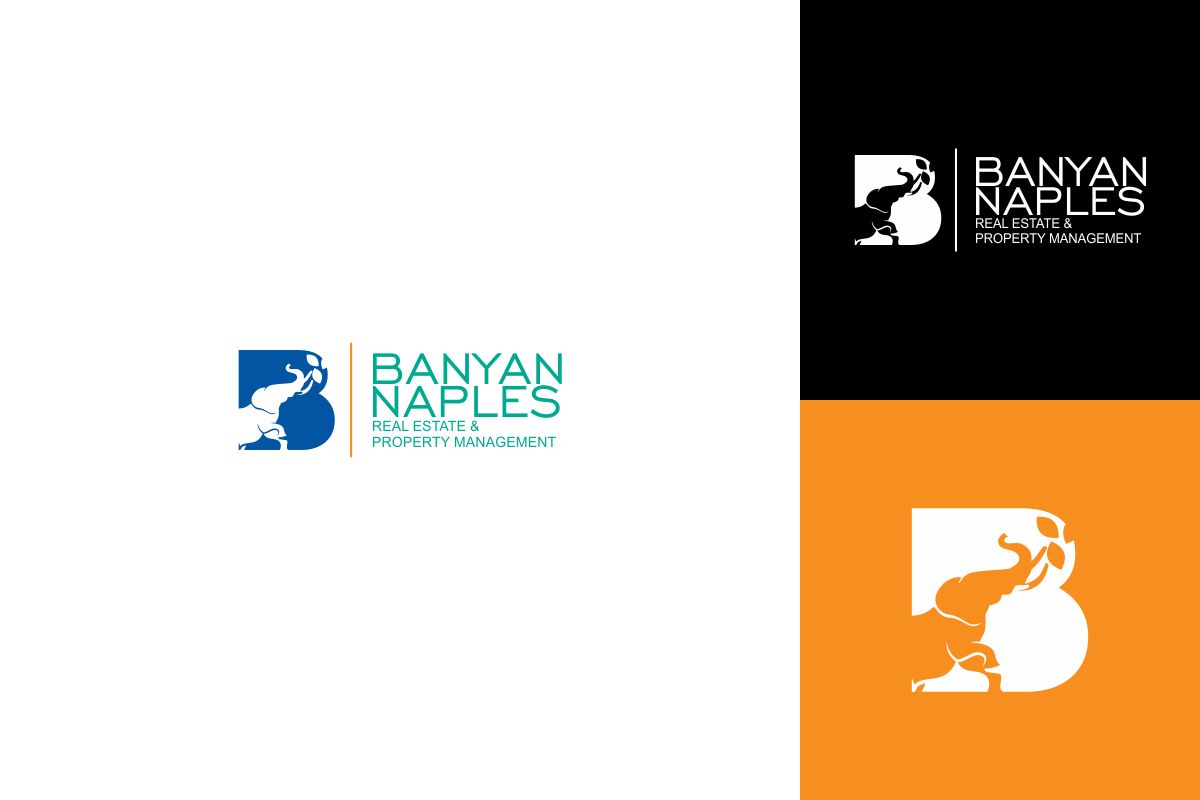 Logo Design by cb1318 for this project | Design #11636220