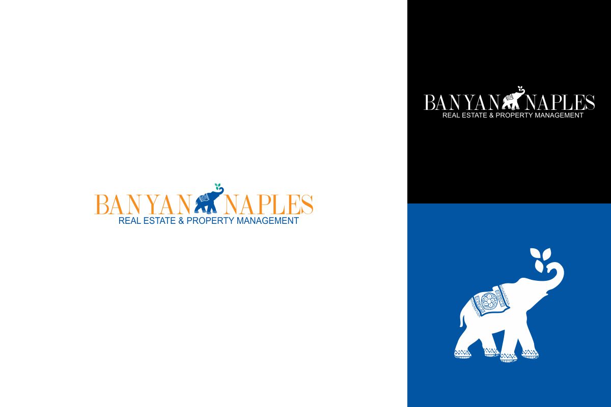 Logo Design by cb1318 for this project | Design #11636423