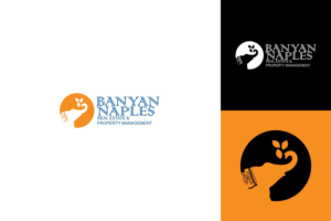 Logo Design by cb1318 for this project | Design: #11636424