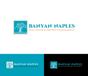 Logo Design by RoundYellow for this project | Design: #11552658