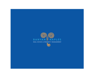 Logo Design by Sunny for this project | Design #11621224