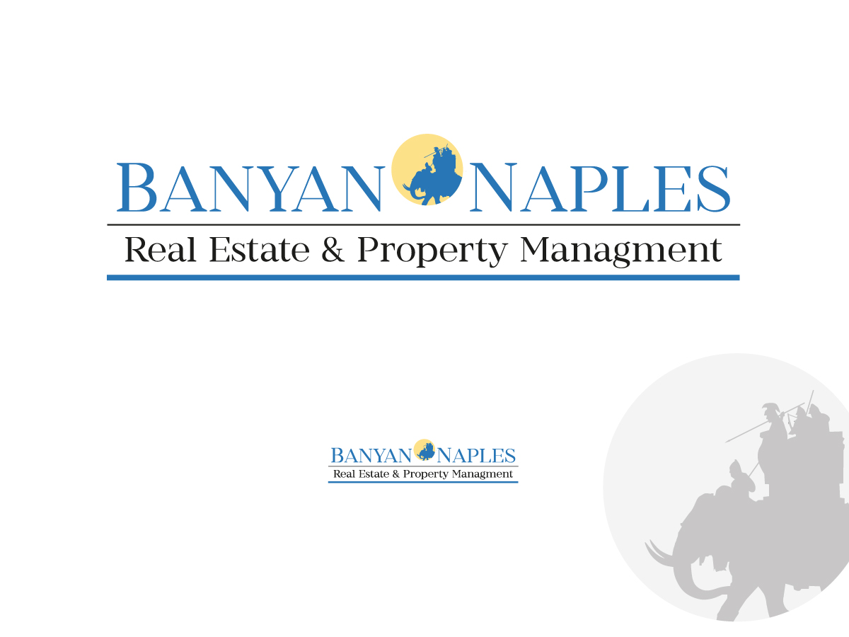 Logo Design by JATOF for this project | Design #11572742