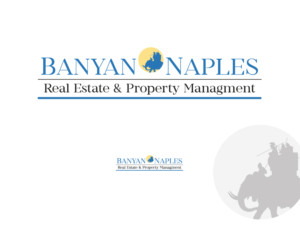Logo Design by JATOF for this project | Design #11572742