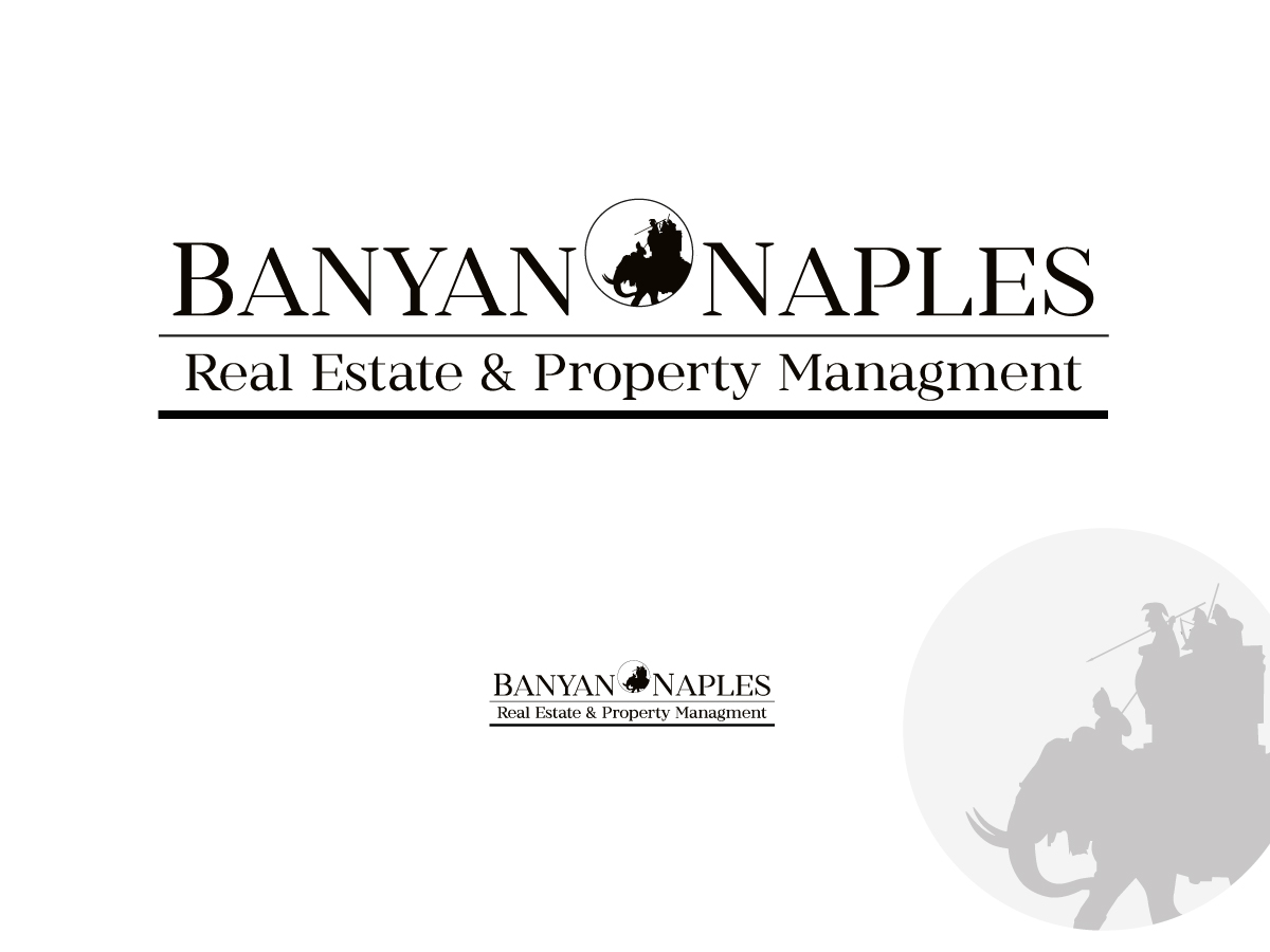 Logo Design by JATOF for this project | Design #11572743