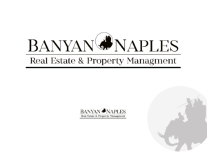 Design de Logo par JATOF pour ce projet | Design : #11572743