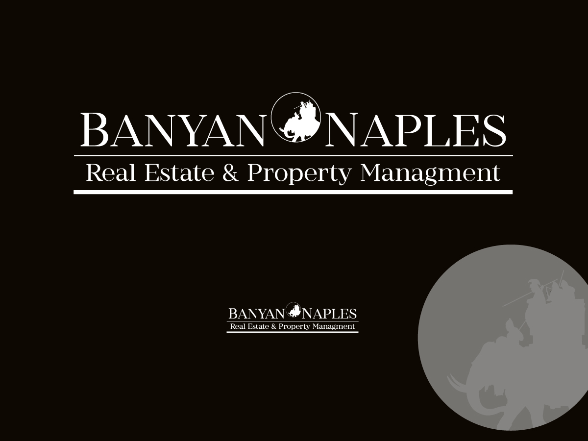 Logo-Design von JATOF für dieses Projekt | Design #11572744