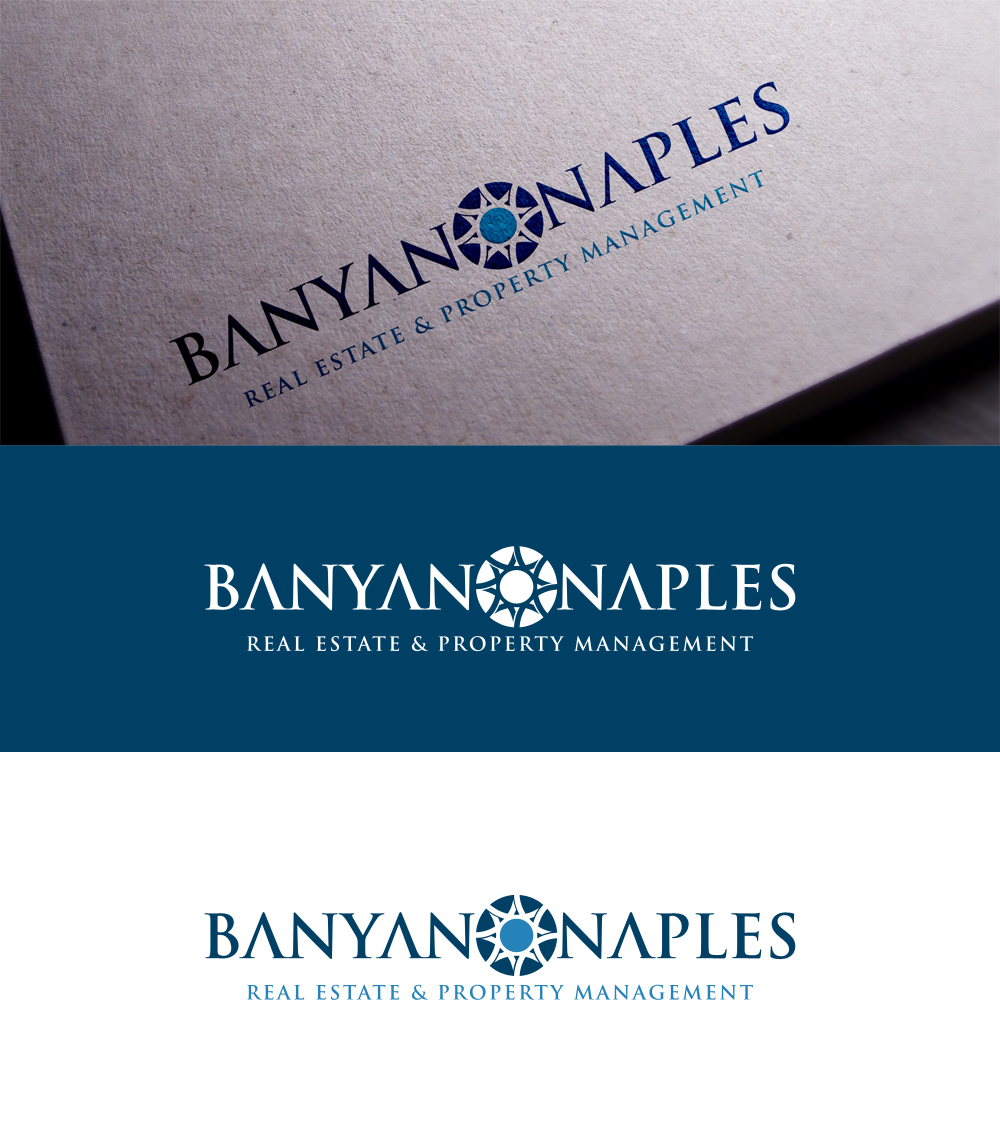 Logo Design by logo_s for this project | Design #11572258