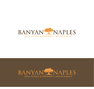 Logo Design by logo_s for this project | Design: #11573143