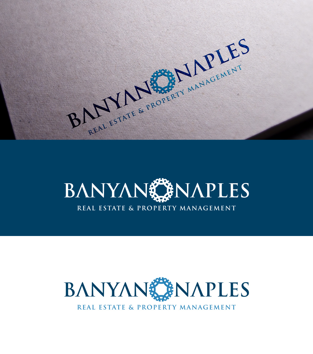 Logo Design by logo_s for this project | Design #11573348