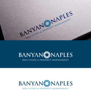 Logo Design by logo_s for this project | Design: #11573348