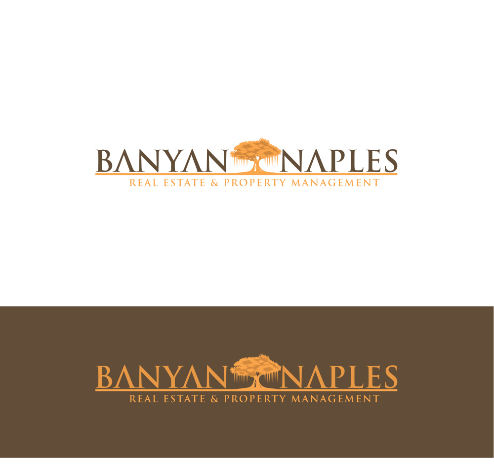 Logo Design by logo_s for this project | Design #11574050