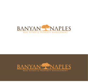 Logo Design by logo_s for this project | Design: #11574050