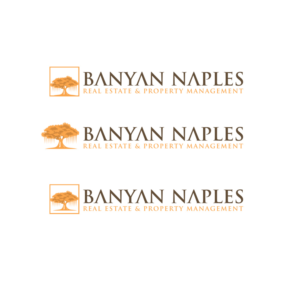 Logo Design by logo_s for this project | Design: #11574051