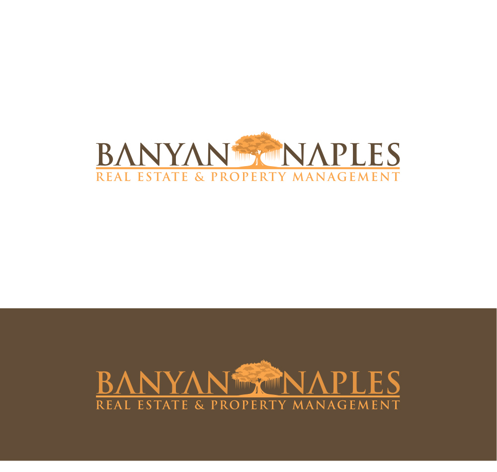 Logo Design by logo_s for this project | Design #11574356