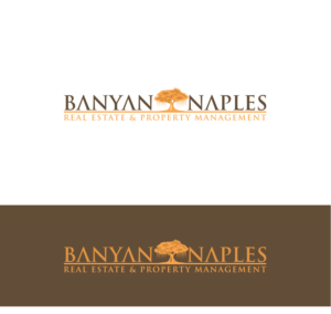 Design de Logo par logo_s pour ce projet | Design : #11574356