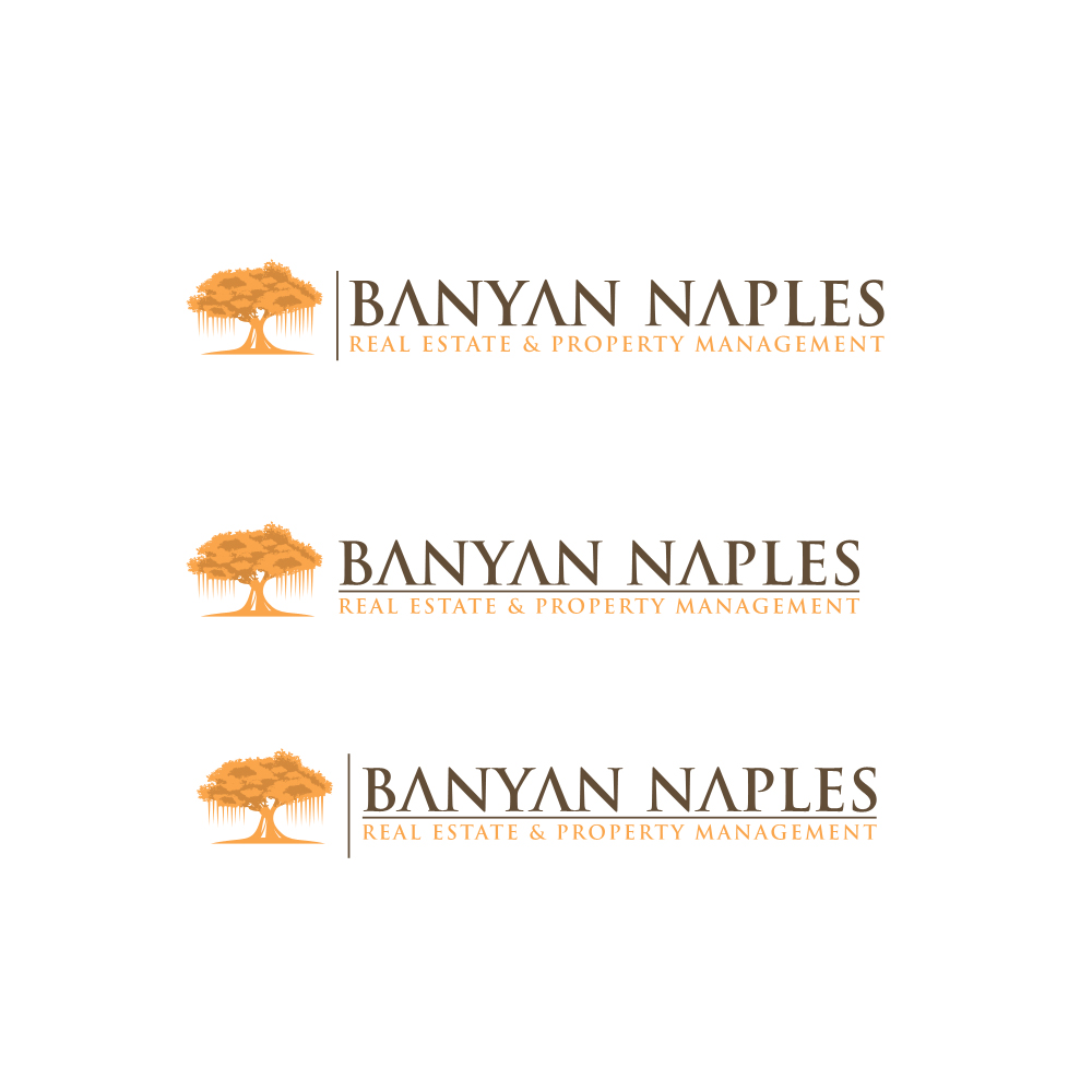 Logo Design by logo_s for this project | Design #11581174