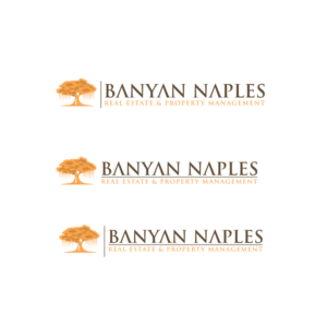 Logo Design by logo_s for this project | Design: #11581174