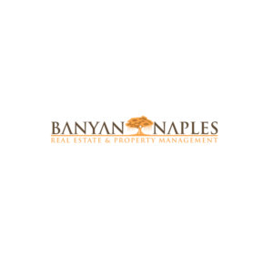 Design de Logo par logo_s pour ce projet | Design : #11584958
