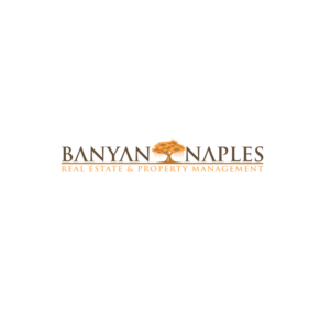 Design de Logo par logo_s pour ce projet | Design : #11587249